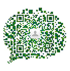 焦作旭隆爐業(yè)科技有限公司